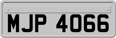 MJP4066