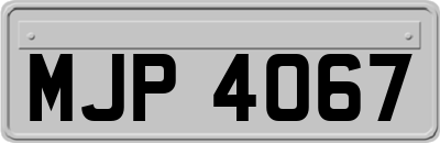 MJP4067