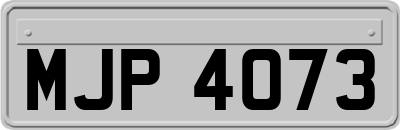 MJP4073