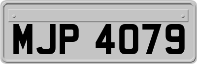 MJP4079