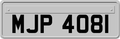 MJP4081