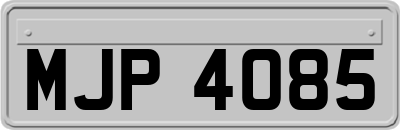 MJP4085