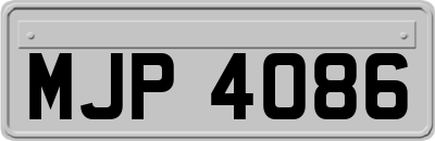 MJP4086