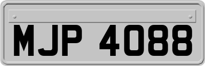 MJP4088