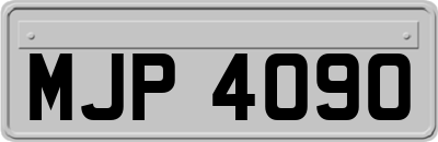 MJP4090
