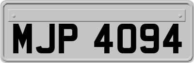 MJP4094