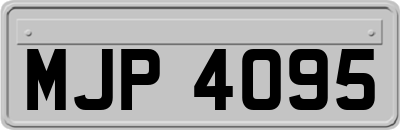 MJP4095
