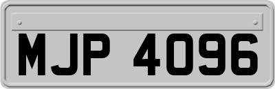 MJP4096