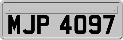 MJP4097