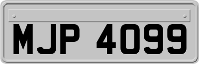 MJP4099