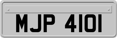 MJP4101