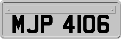 MJP4106
