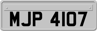 MJP4107