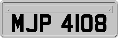 MJP4108