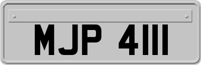 MJP4111
