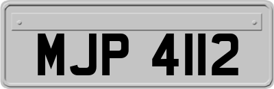 MJP4112