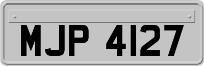 MJP4127