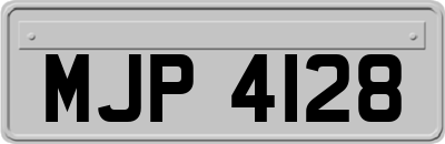 MJP4128