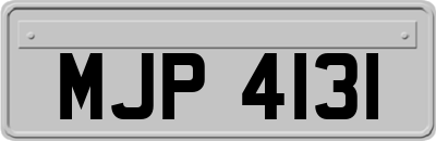 MJP4131