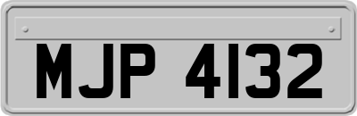 MJP4132