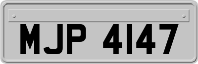 MJP4147