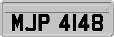 MJP4148