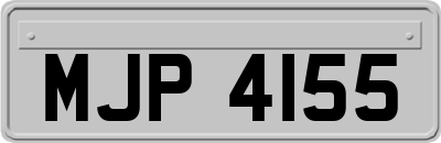MJP4155