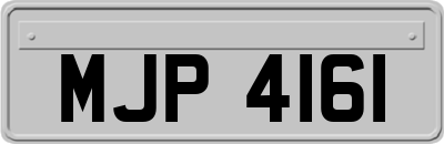 MJP4161