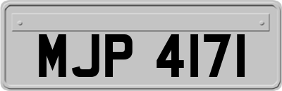 MJP4171