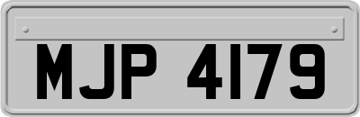 MJP4179