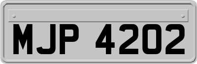 MJP4202