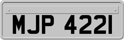 MJP4221