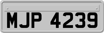 MJP4239