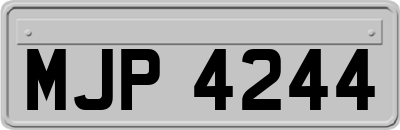 MJP4244
