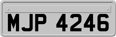 MJP4246