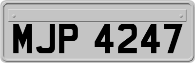 MJP4247