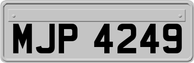 MJP4249