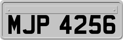 MJP4256