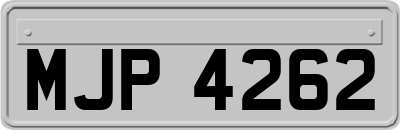 MJP4262