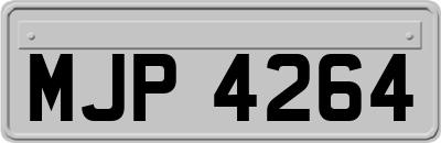 MJP4264
