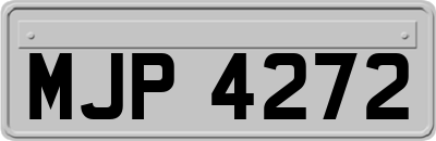 MJP4272