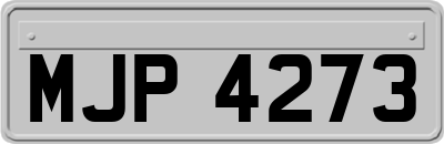MJP4273