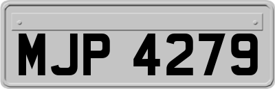 MJP4279