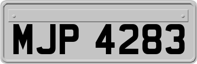 MJP4283