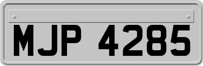 MJP4285