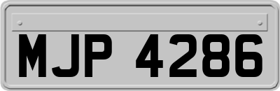 MJP4286