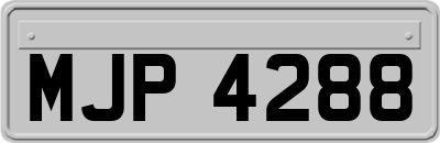 MJP4288