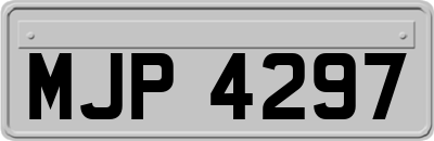 MJP4297