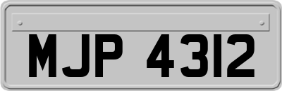 MJP4312