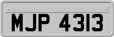 MJP4313
